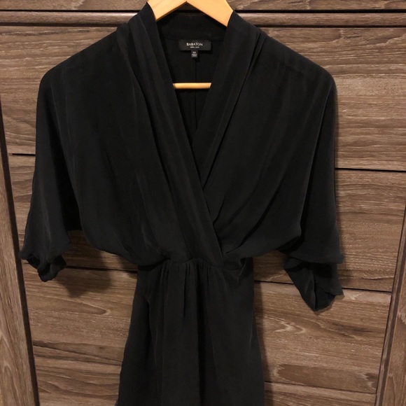 Little Black Dress - Picture 1 of 3